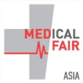 Medical Fair Asia